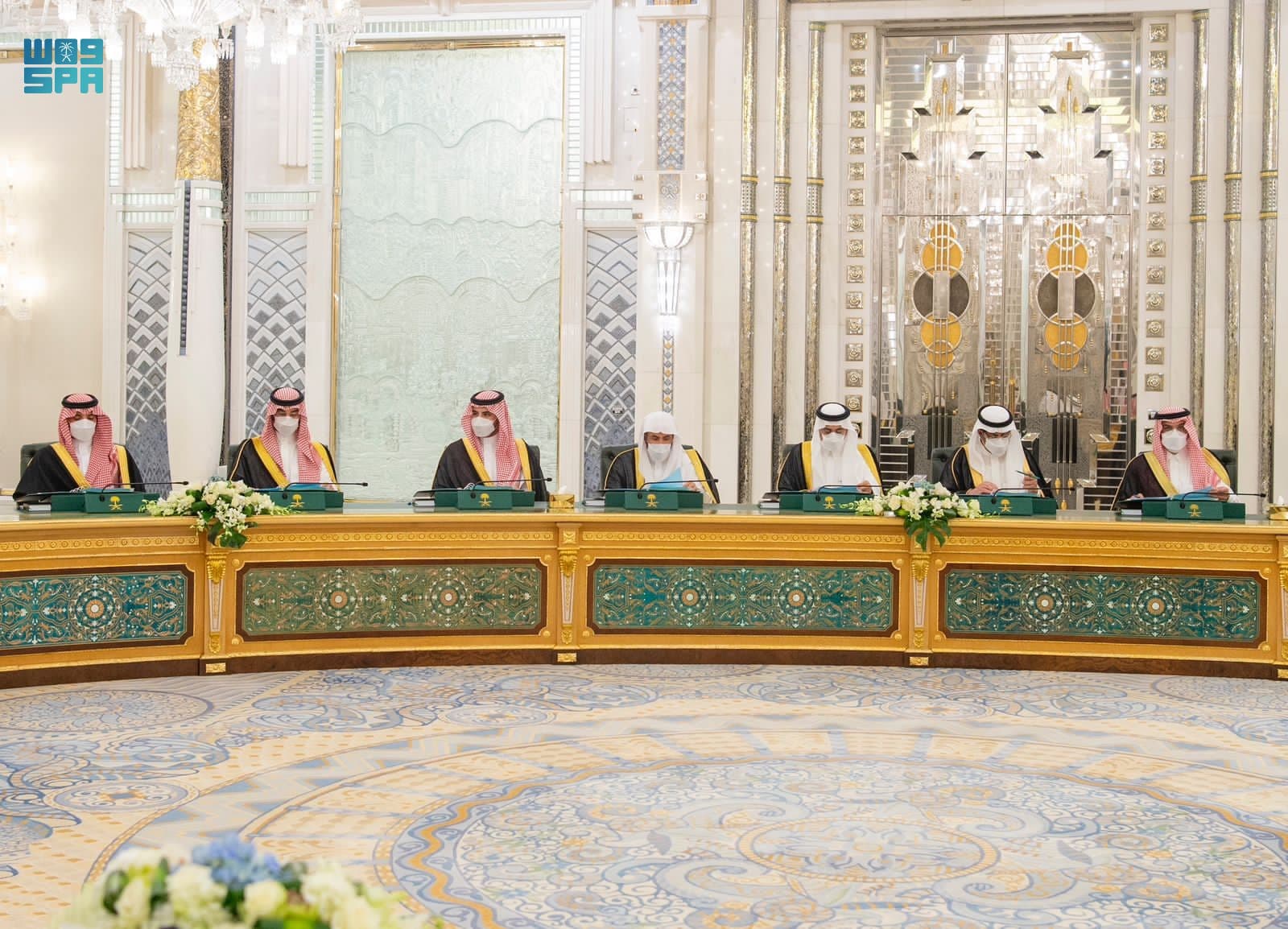 قواعد لتطبيق التأمين الصحي للعمالة المنزلية