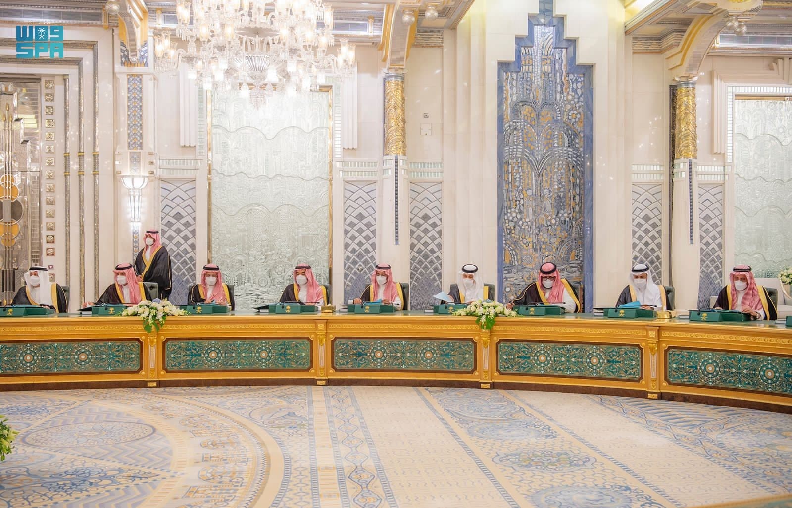 قواعد لتطبيق التأمين الصحي للعمالة المنزلية