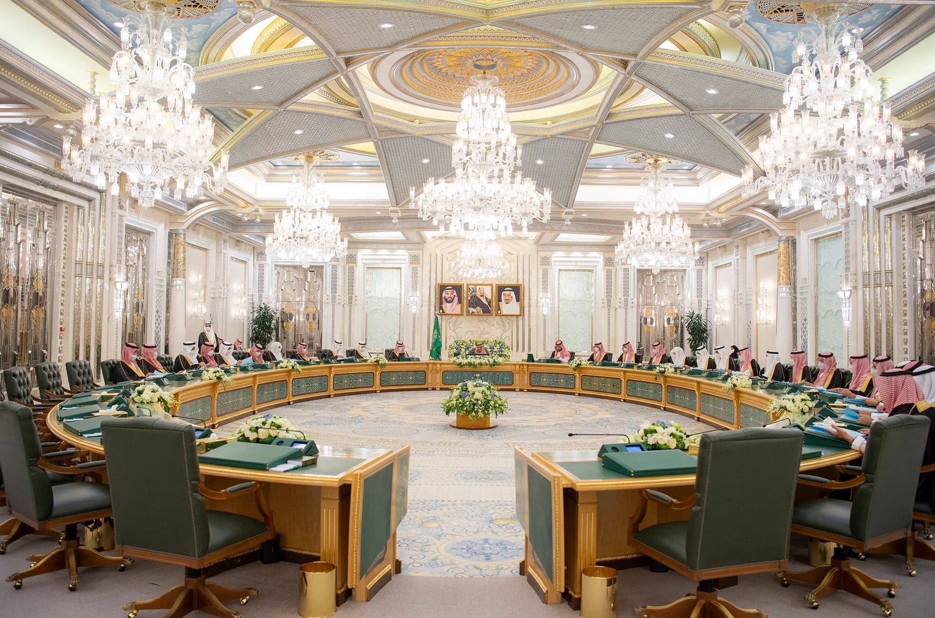 قواعد لتطبيق التأمين الصحي للعمالة المنزلية