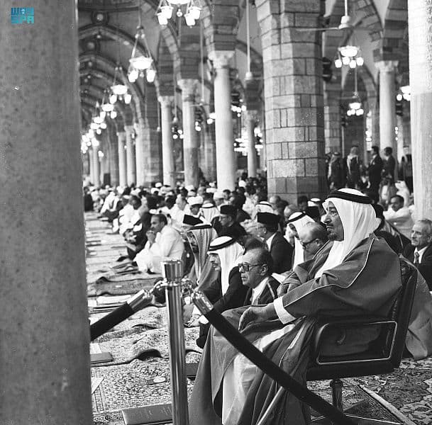 القمم العربية .. توطيد وترسيخ للتعاون العربي الشامل