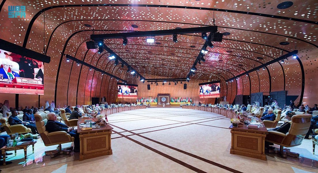 القمم العربية .. توطيد وترسيخ للتعاون العربي الشامل