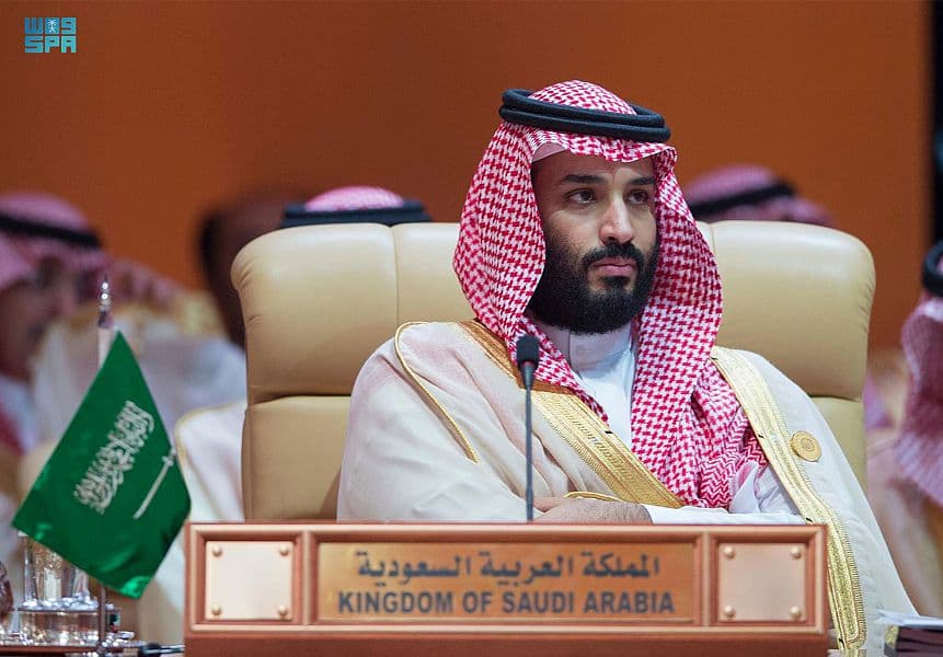 القمم العربية .. توطيد وترسيخ للتعاون العربي الشامل