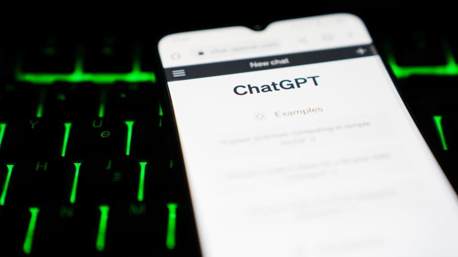 جولدمان ساكس: الذكاء الاصطناعي سيرفع من أرباح "ستاندرد آند بورز" 30 %