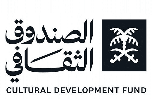 الصندوق الثقافي يوقع اتفاقية شراكة لإنشاء أول صندوق استثماري في قطاع الأفلام بـ 375 مليون ريال