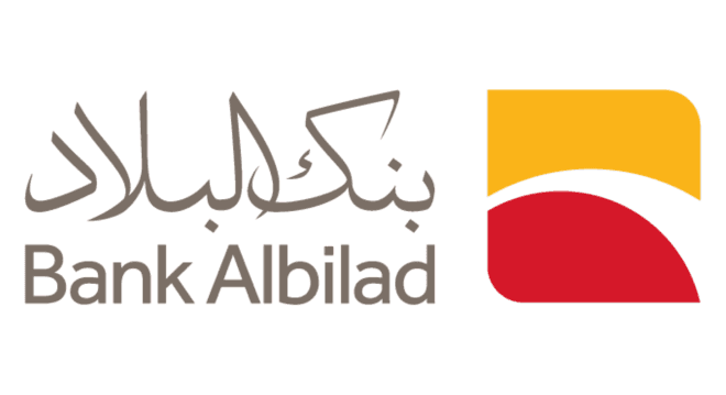 عمومية "البلاد" توافق على توزيع 500 مليون ريال أرباحا نقدية للمساهمين عن 2022