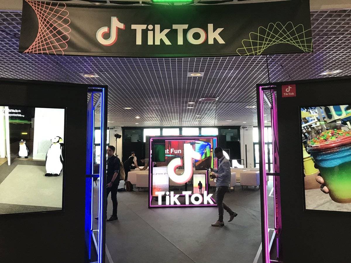 هيونداي  ستدفع تعويضات بـ 200 مليون دولار لمالكي سيارات تضرروا بسبب تحد على تيك توك 