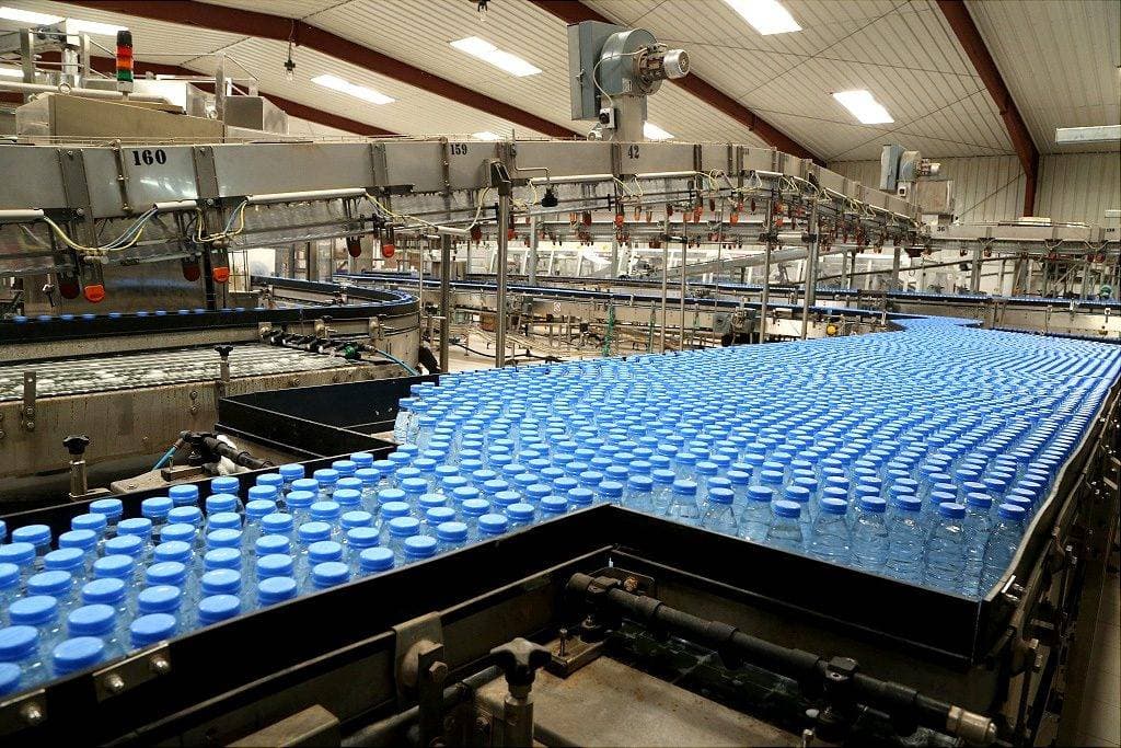 تطوير 11 أرضا خاضعة للرسوم بمساحة نصف مليون متر مربع من قبل ملاكها في جدة