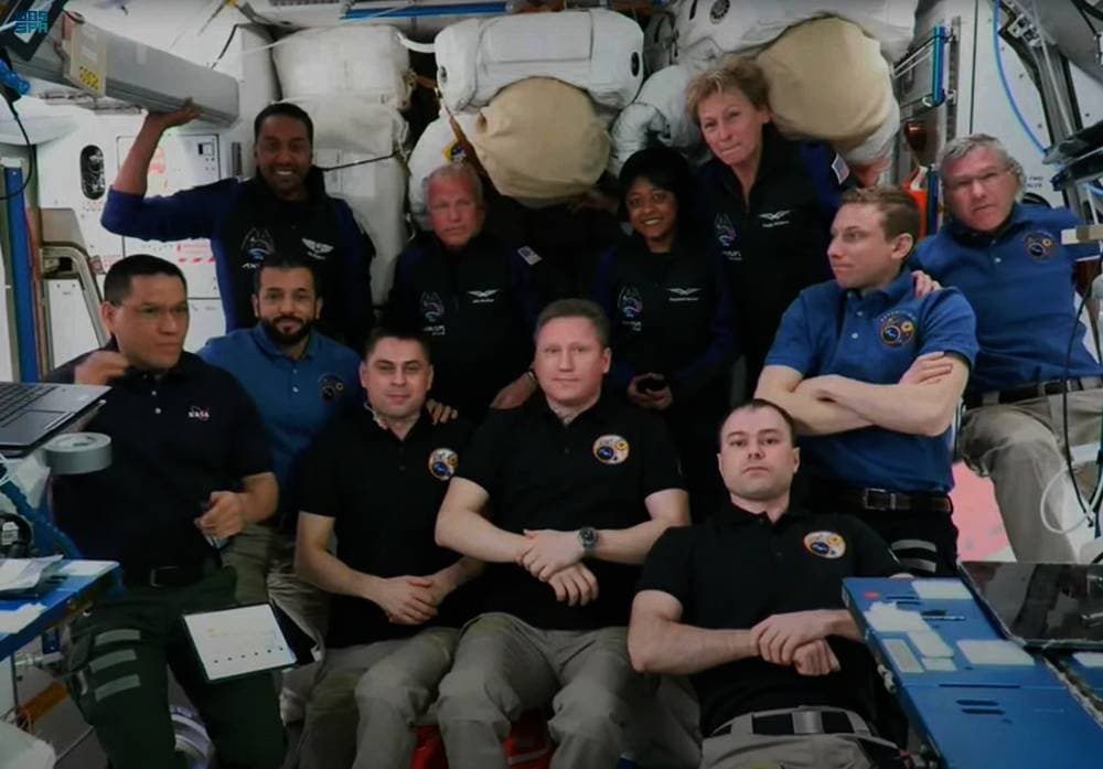 سباق القوارب