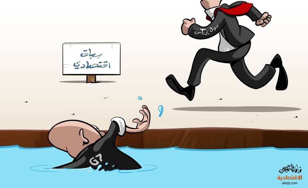 كاريكاتير 2023/05/25