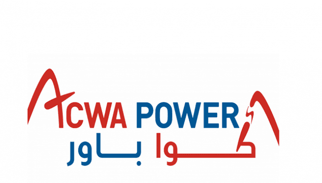 "أكوا باور" تعتزم شراء مليوني سهم لبرنامج حوافز الموظفين
