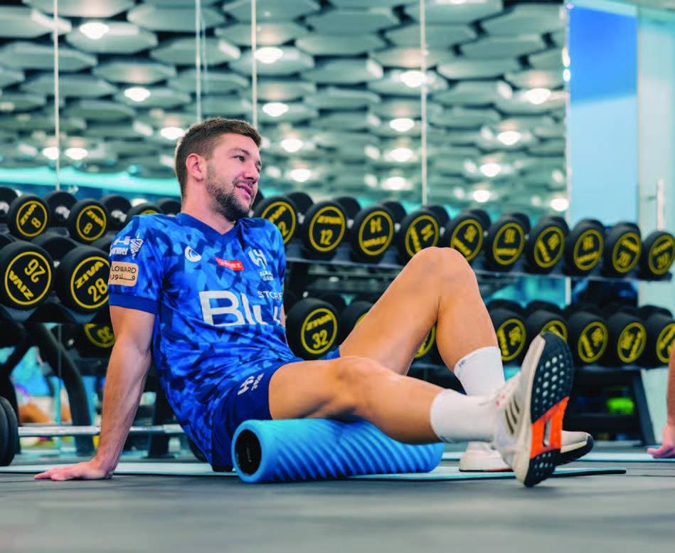 تجارة النفط .. نافذة على تداولات «بريتيش بتروليوم» في إفريقيا