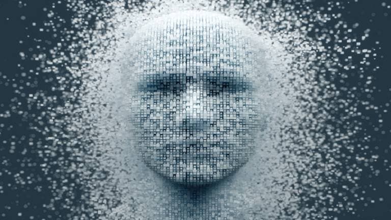 مدير "جوجل" يحذر: الذكاء الاصطناعي خطير ويتسبب في أذى البشرية وقتلها