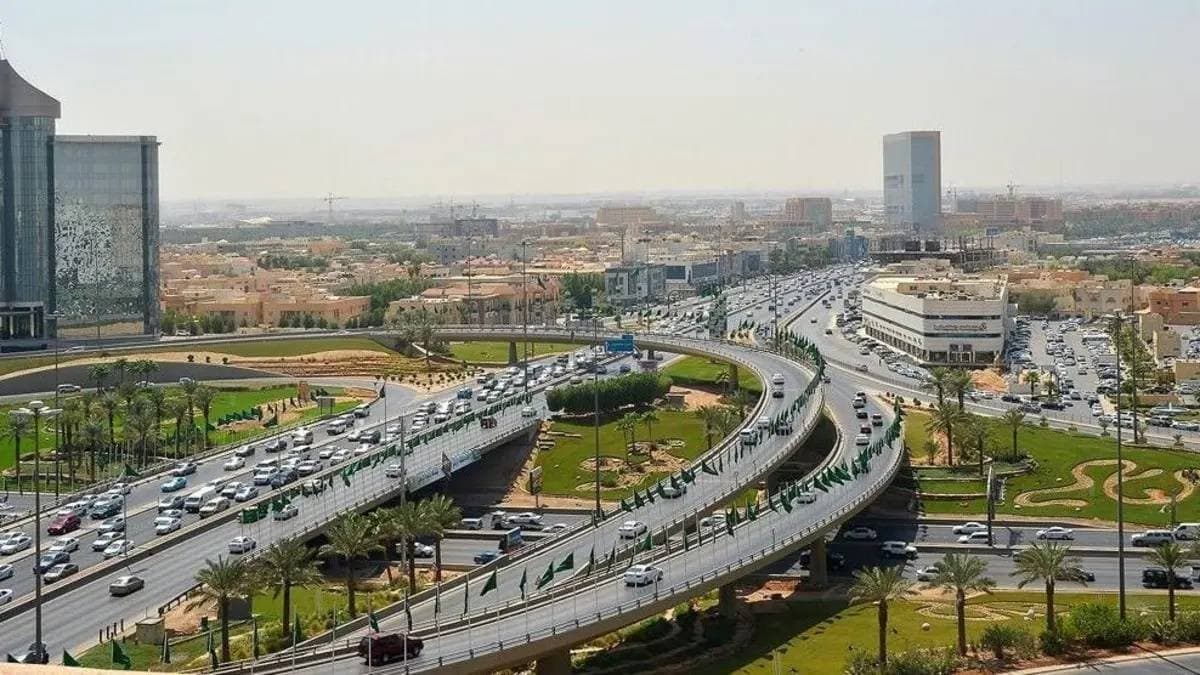 انتعاش البورصات الخليجية مع صعود أسعار النفط .. و«المصرية» تواصل المكاسب