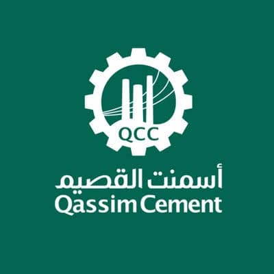 55 مليون ريال أرباح "أسمنت القصيم" خلال الربع الأول .. ارتفعت 119 %