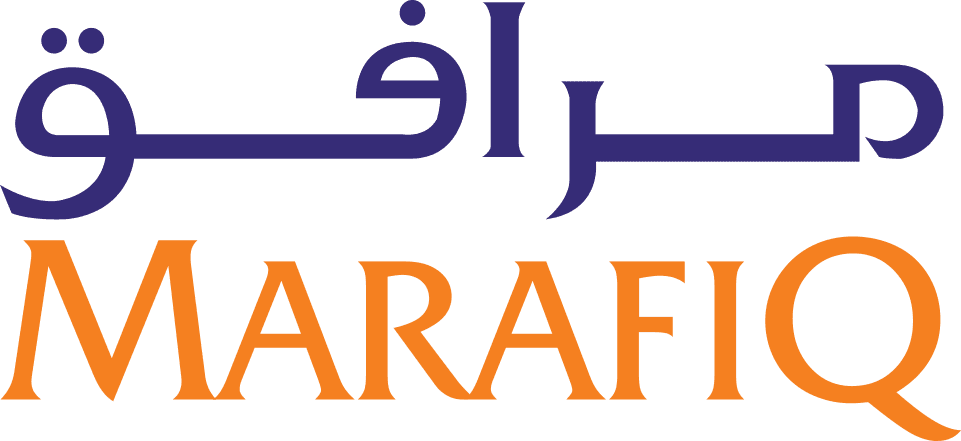 "مرافق" توقع اتفاقية إيجار الأصول مع الهيئة الملكية للجبيل وينبع بـ 151 مليون ريال