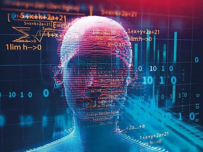 "ميتا" تحذر من برامج خبيثة توهم المستخدمين باعتمادها على الذكاء الاصطناعي