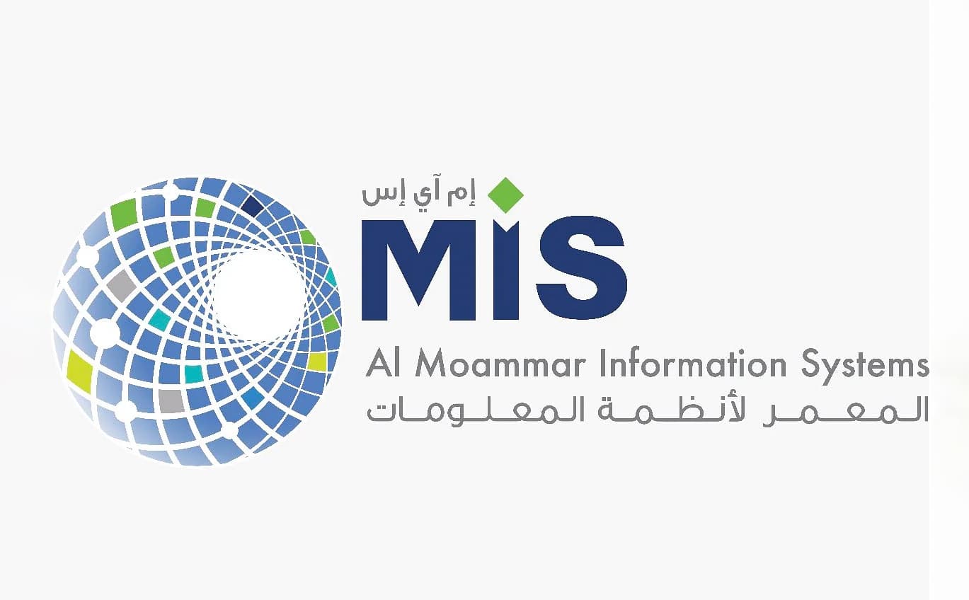 "إم آي إس" توقع عقدا بقيمة 228.76 مليون ريال مع السعودية للبيانات والذكاء الاصطناعي