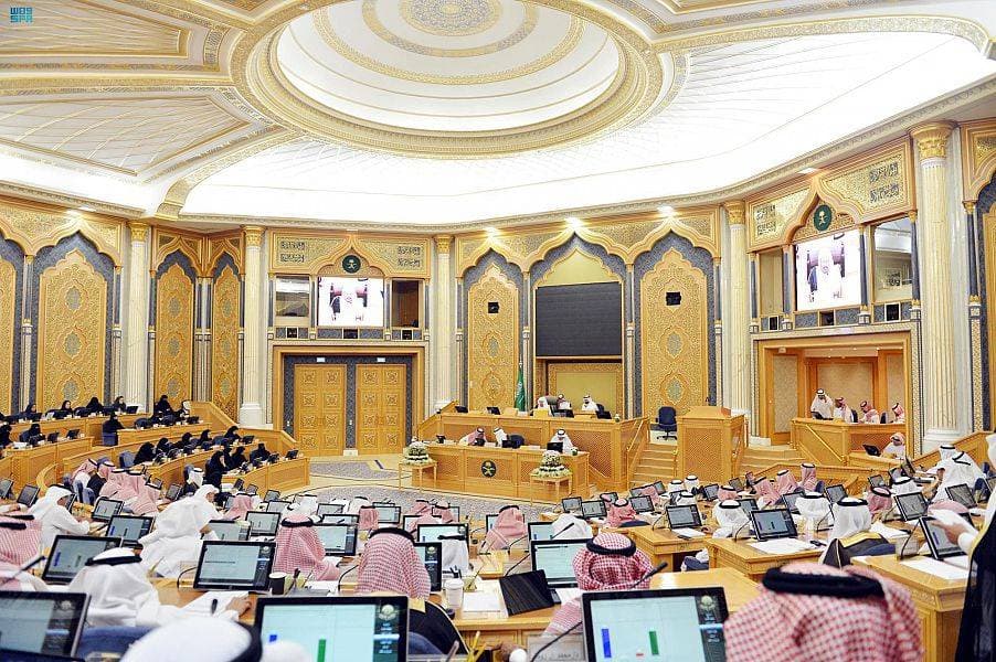 حث "الطيران المدني" على تخفيض التذاكر لضمان التنافسية مع المطارات العالمية والإقليمية.