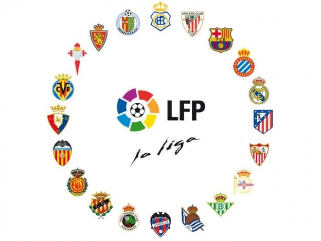 تراجع خسائر الدوري الإسباني مع تعافي مبيعات التذاكر