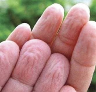 الأسهم الأمريكية تهبط