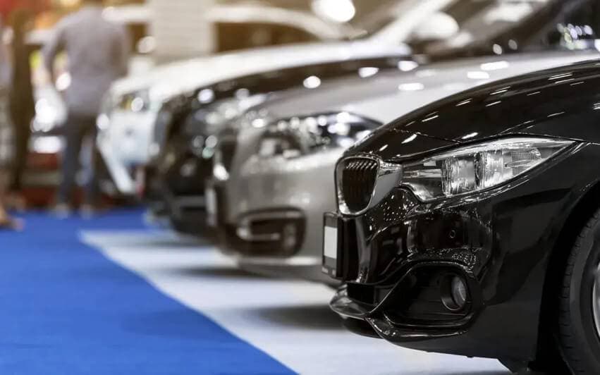 حلفت منطقة مكة المكرمة ثانيا بنحو 4489 طلب تنفيذ.