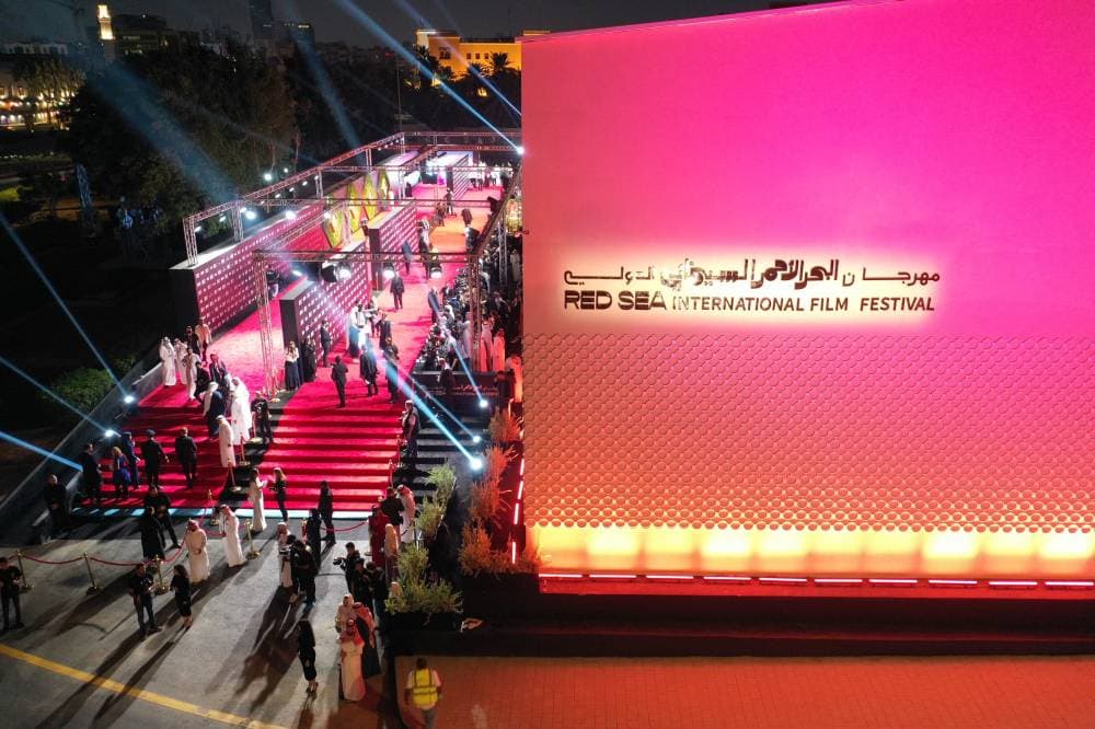 «مايكروسوفت» تنهي عصر الاعتماد على كلمات المرور