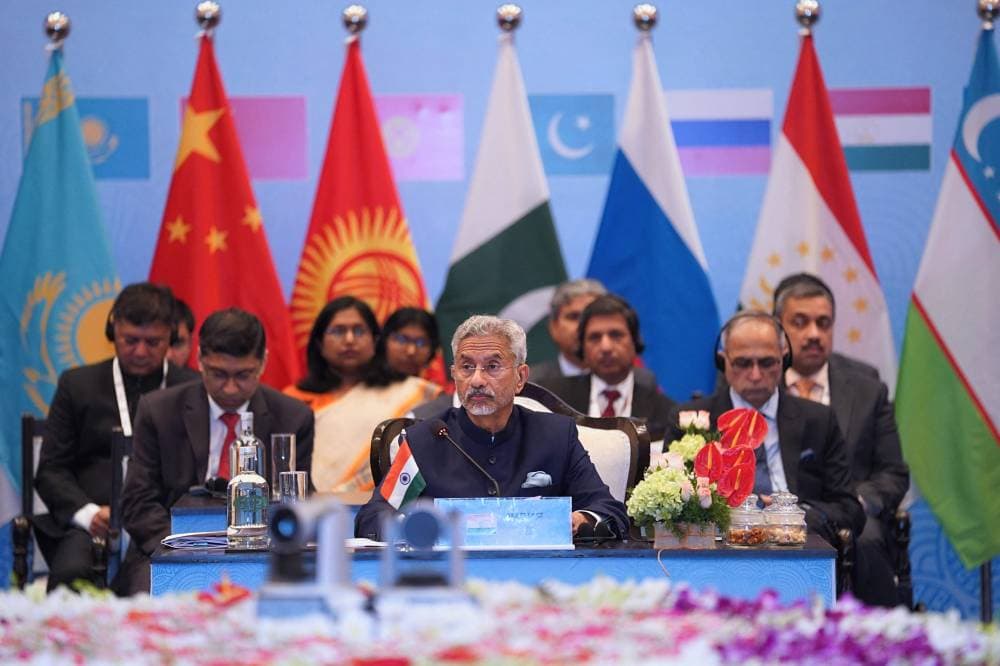 دراسة: الصور الجميلة لفيروس كورونا تخفف حدة الخوف من العدوى