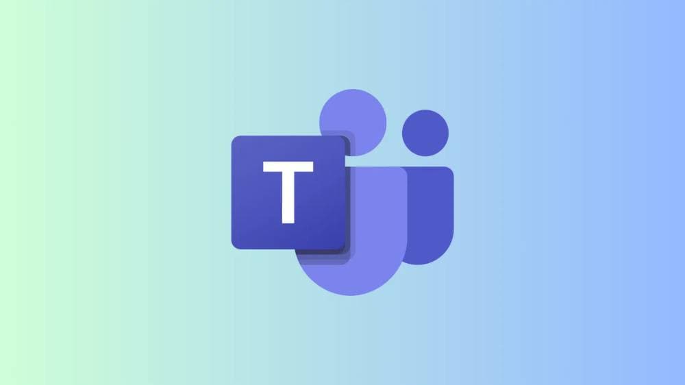 أمالا : 230 عقدا تم ترسيتها بـ 3.6 مليار ريال .. 78 % منها لشركات سعودية