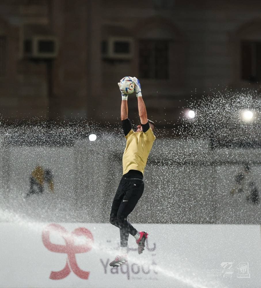 رونالدو يجتاز ميسي ويتصدر قائمة الأعلى دخلا بـ 125 مليون دولار