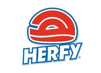 عمومية "هرفي للأغذية" توافق على توزيع 32 مليون ريال أرباحا نقدية للمساهمين