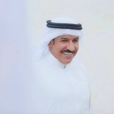 عبدالله العكوف