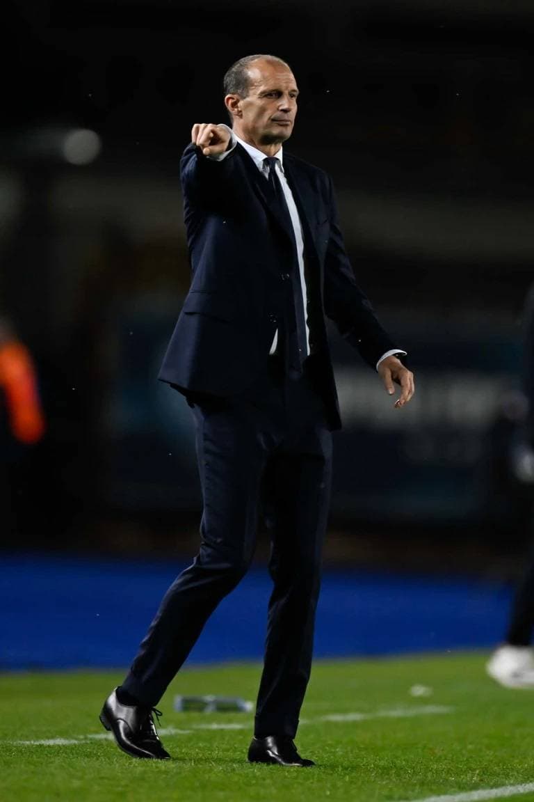 "عذيب للاتصالات" تتقدم بملف طلب تخفيض رأس مالها إلى "هيئة السوق"