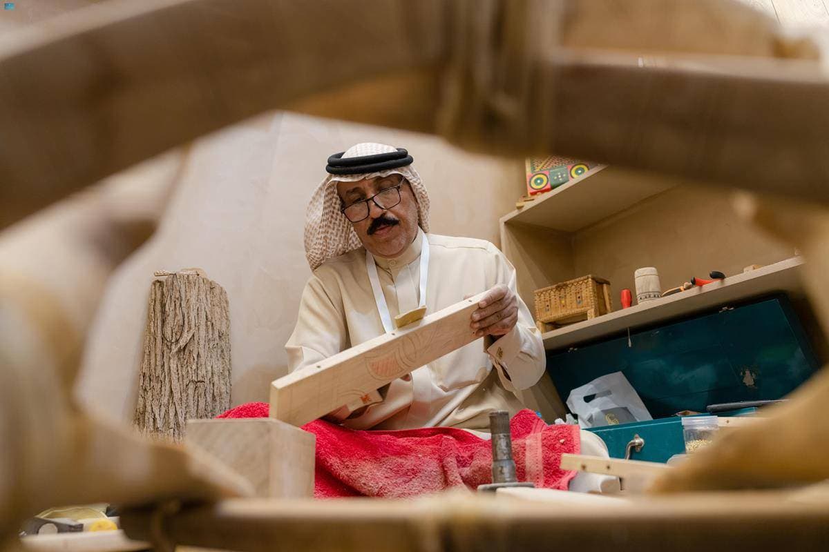 "التصنيع" تربح 333.4 مليون ريال في الربع الثالث من 2021