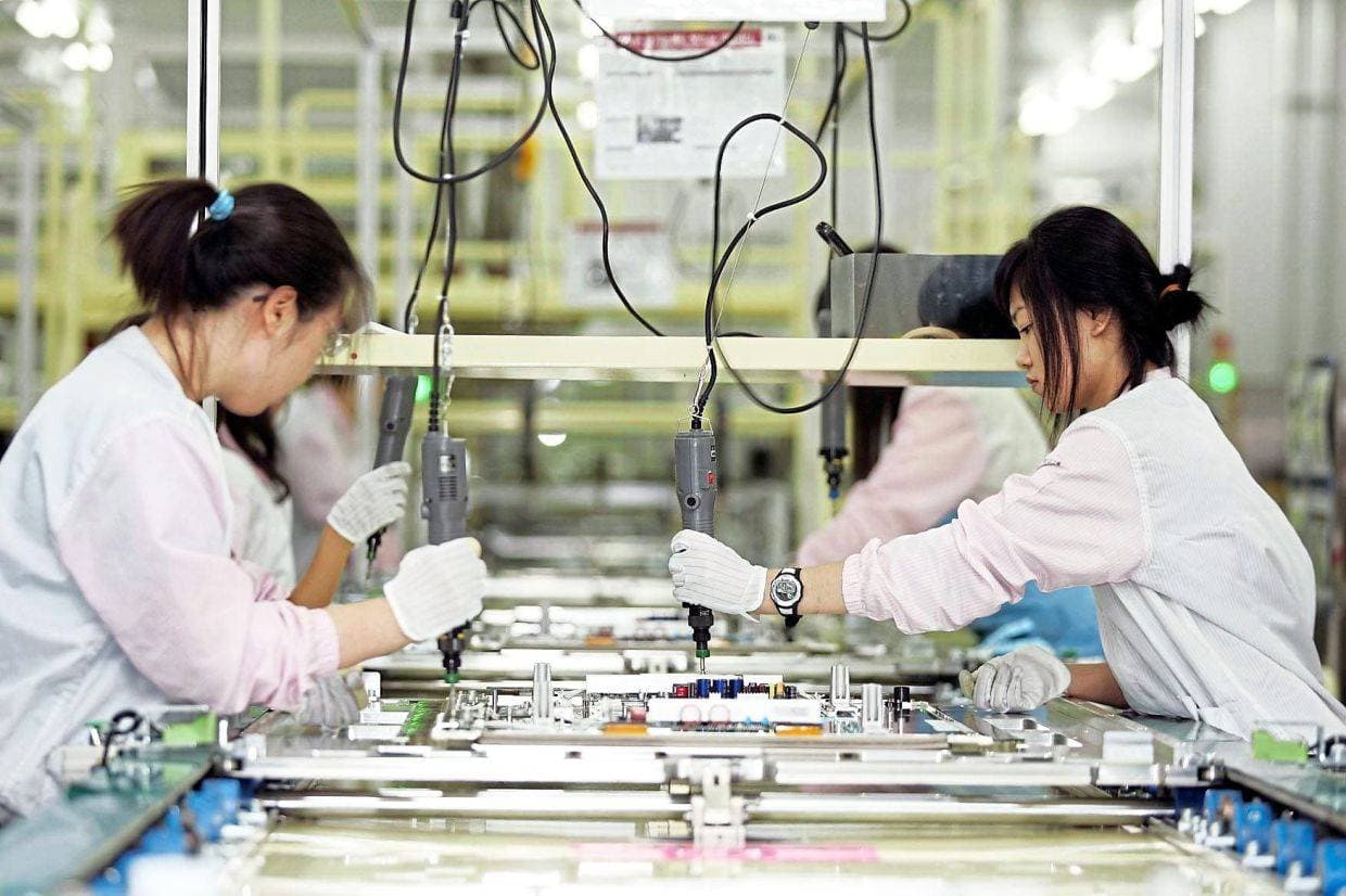 يعتبر الاتحاد الأوروبي ثالث أكبر شريك تجاري لكوريا الجنوبية.