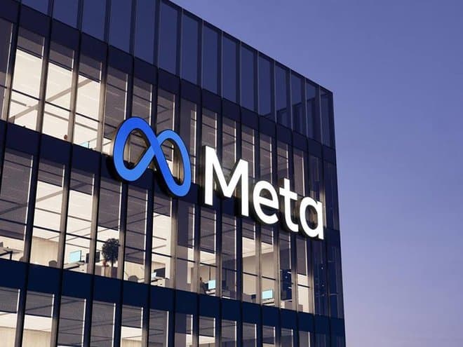 "ميتا": الذكاء الاصطناعي التوليدي في مرحلة ركود .. النموذج القادم منطقي وقريب من ذكاء البشر