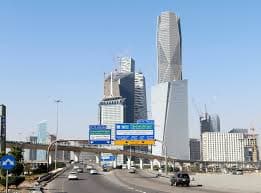 565.3 مليار ريال فائض الحساب الجاري السعودي في 2022.. الأعلى منذ 9 أعوام