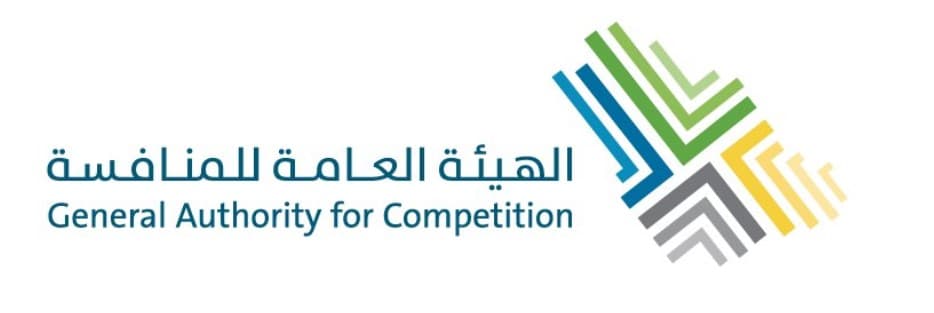 تغريم المطاحن الأولى 10 ملايين ريال .. اشترطت على الموزعين عدم بيع منتجات المنافسين