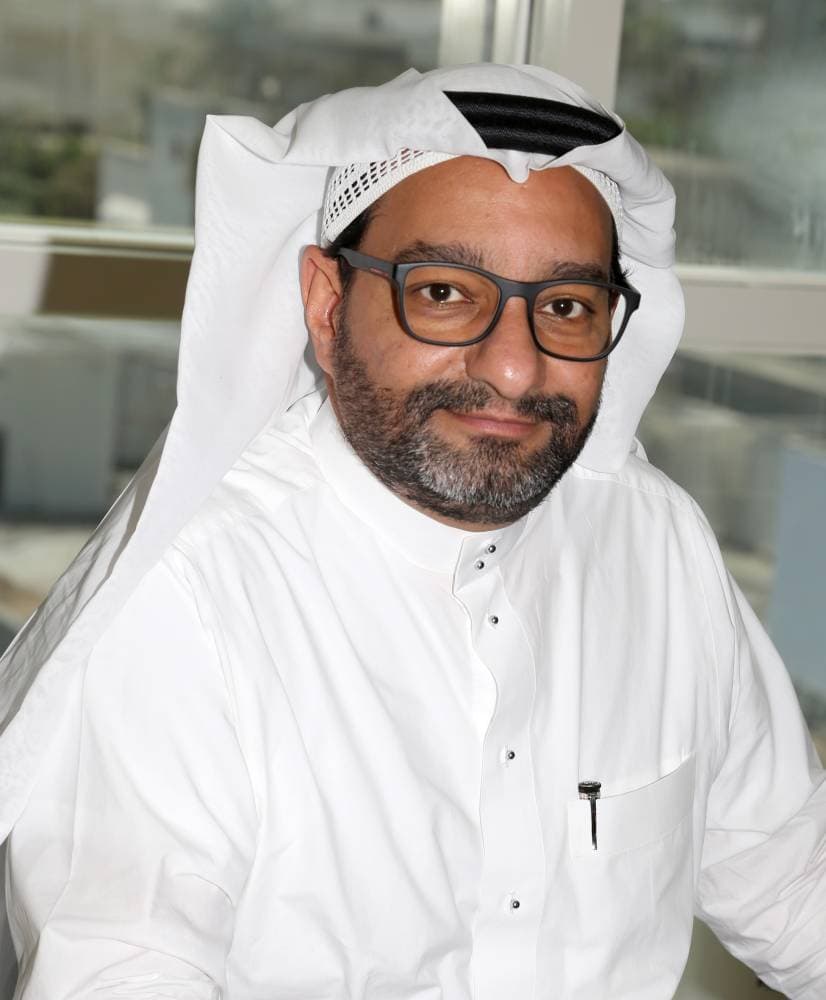 اللجنة التنفيذية لقطاع التمويل: إنجازات القطاع المالي تتماشى مع المتغيرات العالمية