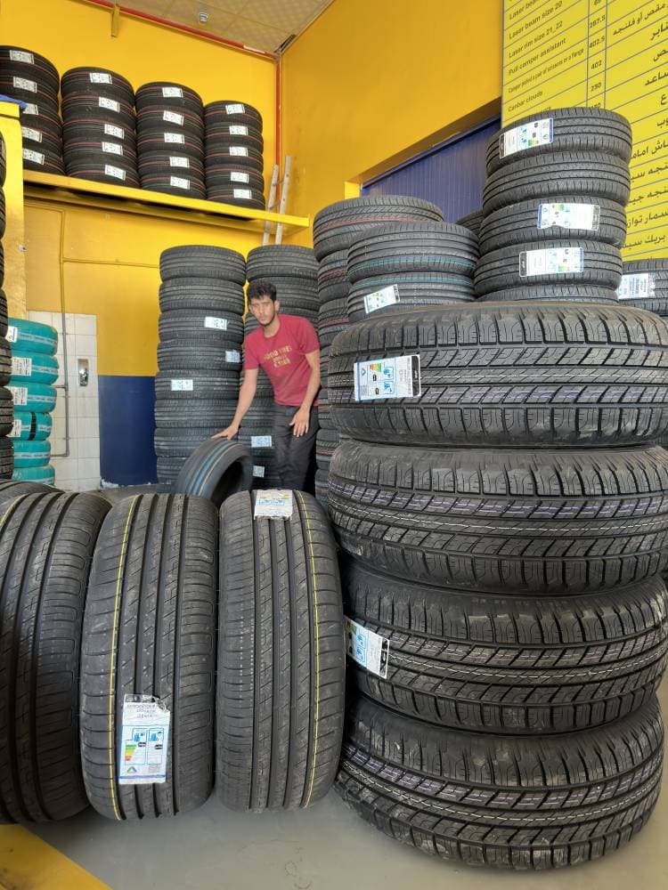 أمريكا: الاقتصاد نما بوتيرة "طفيفة إلى معتدلة"