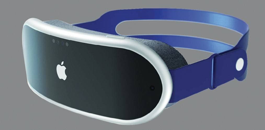 "سمِّها" منصة إلكترونية لتسجيل أسماء الشعارات للمنقيات والفرديات المشاركة في مهرجان الملك عبد العزيز للإبل