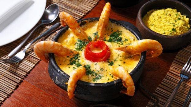 "مهرجان الرياض للألعاب" يجمع أطفال موسم الرياض 2021 بشخصياتهم المفضلة