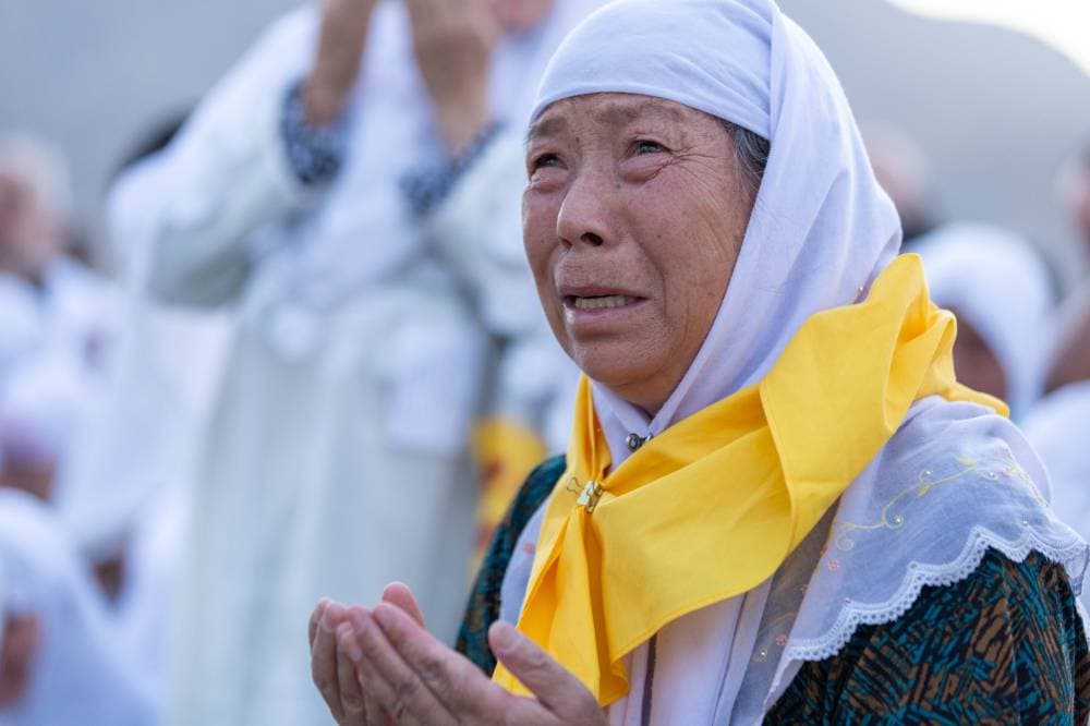 "سكني" يتيح حجز 500 وحدة سكنية بأسعار 458 ألف ريال في ضاحيتَي "الجوهرة" و"خيالا" بجدة