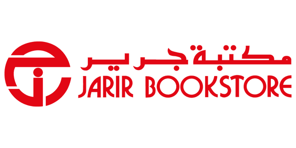  "إيداع": تطبيق تجزئة الأوراق المالية لـ "جرير" 