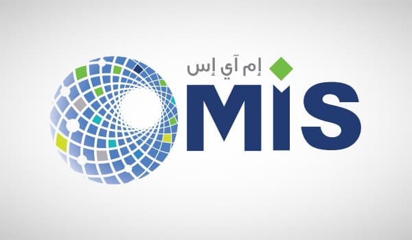 "إم آي إس": تعيين "الراجحي المالية" صانع سوق لسهم الشركة