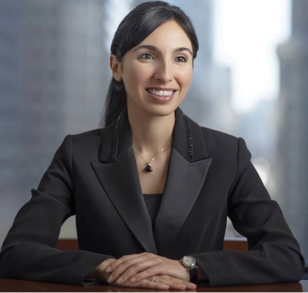 تعيين أول امرأة لحكم «المركزي التركي» .. مؤشر على تحول سياسات مكافحة التضخم