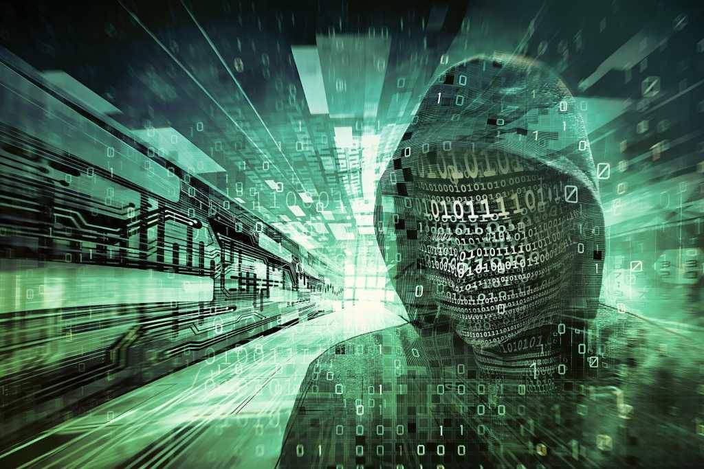 قريباً البيع .. إتقان العقارية تبدأ بتسويق أرض الدائري الثاني في المدينة المنورة