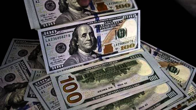 على الشركات أن تطور فن رفع الأسعار