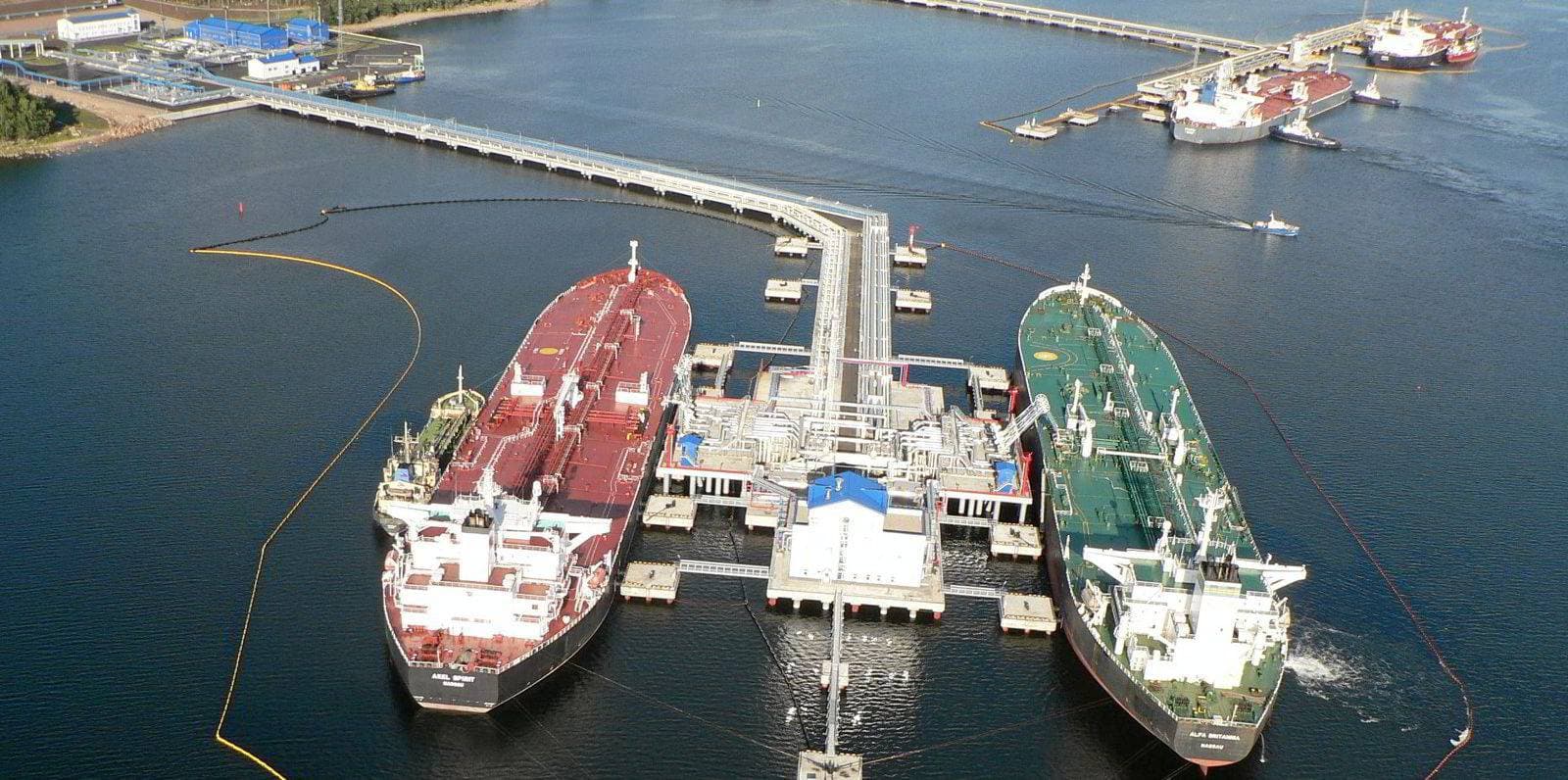 مخاوف التباطؤ والركود الاقتصادي تقاوم خطط ضبط المعروض النفطي.