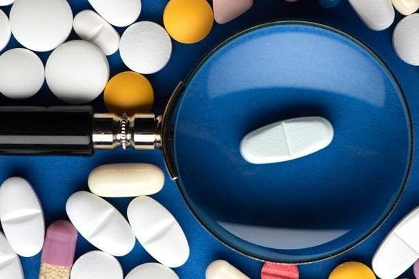 ابتكار مسكنات الألم من مخلفات ونفايات الورق