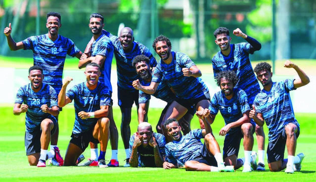 الموارد البشرية: بدء تطبيق برنامج نطاقات المطور على جميع منشآت القطاع الخاص